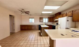 25 JENNIFER St, Belen, NM 87002
