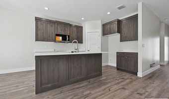 3076 Elixir Rd, Ammon, ID 83406