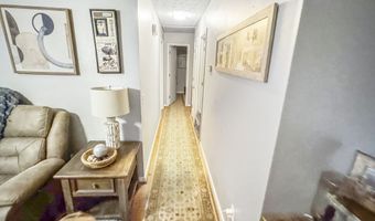 1162 Pinebrook Rd, Auburn, GA 30011