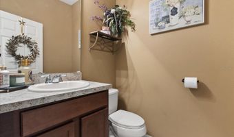 2700 TREE MEADOW Loop, Apopka, FL 32712
