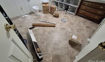 890 Snohan Rd, Ayden, NC 28513