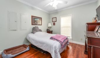 165 Harris Grove Cemetery Rd, Alamo, TN 38001