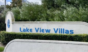 5714 Skyview Way #E, Agoura Hills, CA 91301