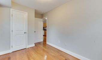 61 FORRESTER St SW 103, Washington, DC 20032