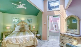 1326 FORREST Ave, Dover, DE 19904