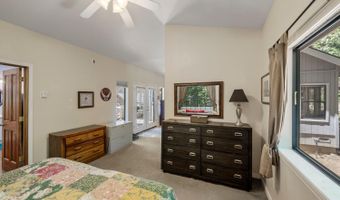 777 Helen Dr, Arnold, CA 95223