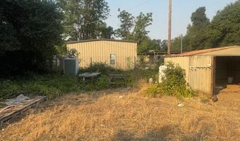 6094 6098 CA-273, Anderson, CA 96007
