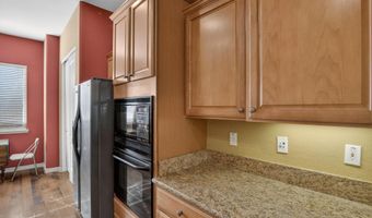 20418 W SHADOW St, Buckeye, AZ 85396