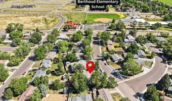 1035 6th St, Berthoud, CO 80513
