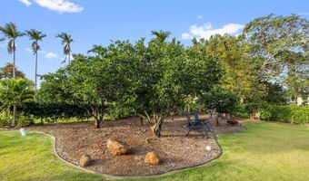 1697 Haiku Rd, Haiku, HI 96708