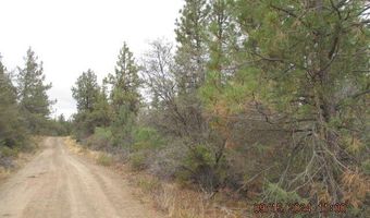 4 Killdeer, Bonanza, OR 97623