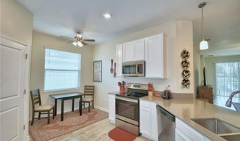 315 MACARTHUR St, Bartow, FL 33830