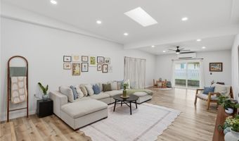 45-561 Paleka Rd C, Kaneohe, HI 96744