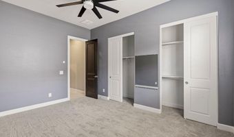 5519 E WINDSTONE Trl, Cave Creek, AZ 85331