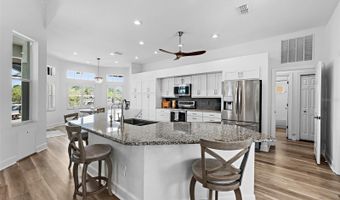 949 ALLEGRO Ln, Apollo Beach, FL 33572