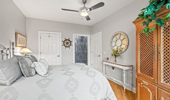 300 Cookman Ave 321, Asbury Park, NJ 07712