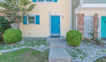 2119 Turtle Ct, Augusta, GA 30907