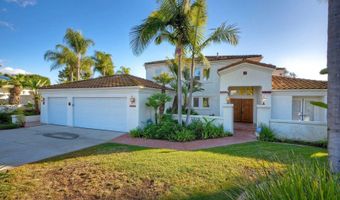 1930 MOUNTAIN VALLEY Ln, Escondido, CA 92029
