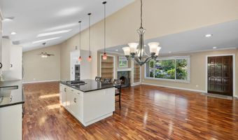 7520 SW 140TH Ave, Beaverton, OR 97008