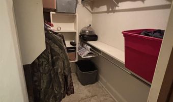 134963 EW 15 Rd, Beaver, OK 73932