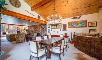 245 Mushroom Dr, Bayfield, CO 81122