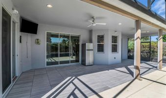 4018 CHANDLER ESTATES Dr, Apopka, FL 32712