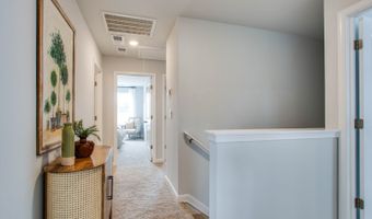 73 Dale Mires Ln Plan: EDMON, Baxter, TN 38544