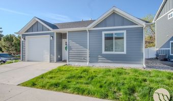 1033 Yellowstone Ave 29, Billings, MT 59102