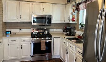831 N River Ave, Alma, MI 48801