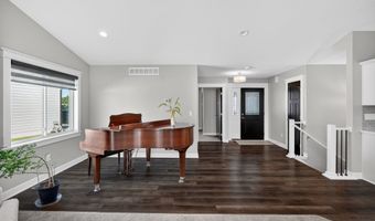 1511 NW Cedar Dr, Ankeny, IA 50023