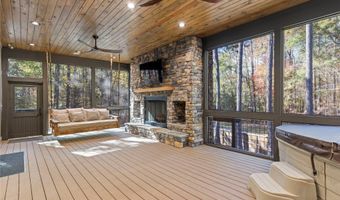 116 Glynmere Park, Alexander City, AL 35010