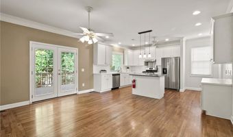 10950 Kimball Crest Dr, Alpharetta, GA 30022