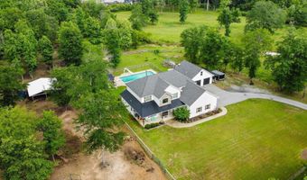 3526 Hilldale Rd, Alexander, AR 72002