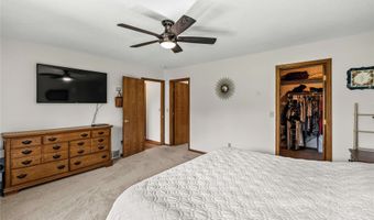 9421 NE 28th Ct, Ankeny, IA 50021