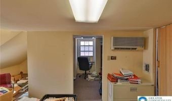 523 W Linden St, Allentown, PA 18102