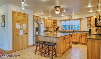 75 Red Bluff Rd, Beulah, WY 82712