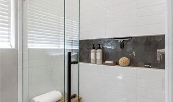 4 Darcy Ct, Henderson, NV 89052