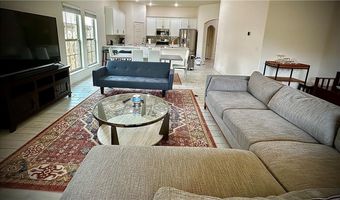 6101 NW Silas St, Bentonville, AR 72713