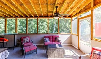 3490 Garden Mist Cir, Auburn, GA 30011