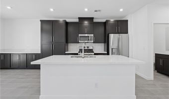 11970 Angle Cliff Ave, Las Vegas, NV 89138