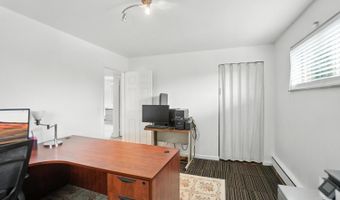 2923 Blue Rock Rd, Cincinnati, OH 45239