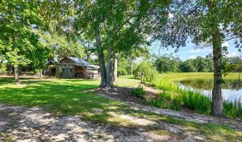 13026 Highway 122, Barney, GA 31625