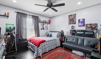 1209 Pacific Ave, Beachwood, NJ 08722