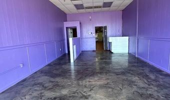 108 Broadmoor Blvd 106, Abbeville, LA 70510