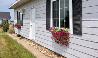 19841 Hoffman Ave, Arlington, SD 57212