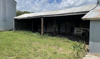 1985 County Rd 15 Blvd, Ames, NE 68621