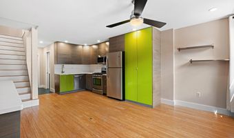 1535 MONTROSE St, Philadelphia, PA 19146