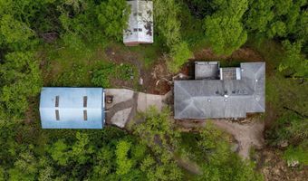 8720 SW 85th St, Auburn, KS 66402