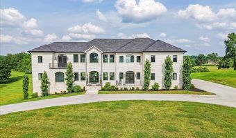 205 Stone Trace Ct, Alvaton, KY 42122