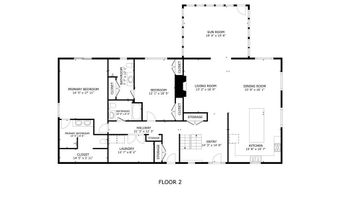 6551 164th St SE, Atwater, MN 56209